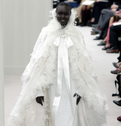 Spring/Summer 2004