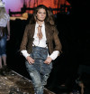 Spring/Summer 2006