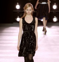 Autumn/Winter 2006