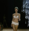 Spring/Summer 2006