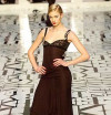 Autumn/Winter 2004