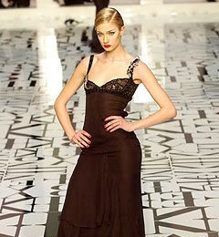 Autumn/Winter 2004