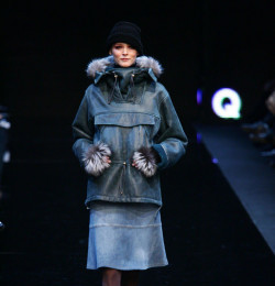 Autumn/Winter 2005