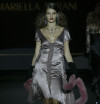 Autumn/Winter 2005