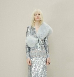 Pre-Fall 2016