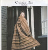 Autumn/Winter 1986