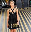 Spring/Summer 2012
