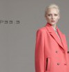 Autumn/Winter 2012