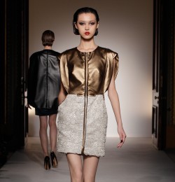 Autumn/Winter 2012