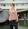 Spring/Summer 2011