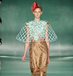 Autumn/Winter 2012