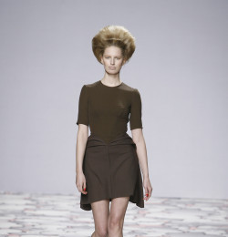 Autumn/Winter 2010