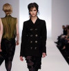 Autumn/Winter 2004