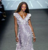Autumn/Winter 2004
