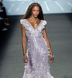 Autumn/Winter 2004