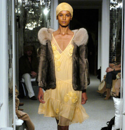 Autumn/Winter 2004