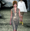 Autumn/Winter 2004