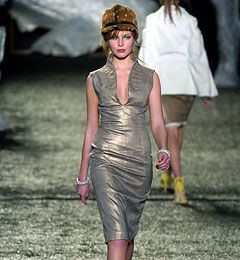 Autumn/Winter 2004