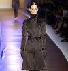 Autumn/Winter 2004