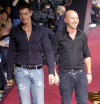 Autumn/Winter 2004