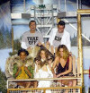 Autumn/Winter 2004