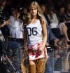 Spring/Summer 2004