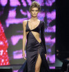 Autumn/Winter 2004