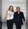 Spring/Summer 2004
