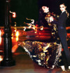 Autumn/Winter 2006