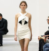 Spring/Summer 2004