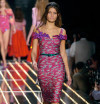 Spring/Summer 2005