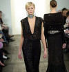 Autumn/Winter 2004