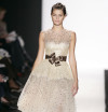 Autumn/Winter 2005