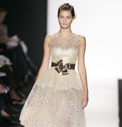 Autumn/Winter 2005