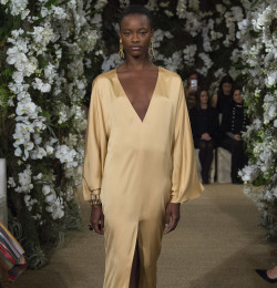 Autumn/Winter 2017