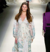Autumn/Winter 2005