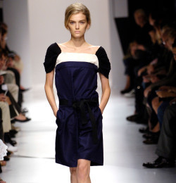 Spring/Summer 2006