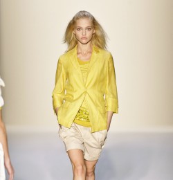 Spring/Summer 2008