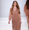 Spring/Summer 2012