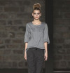 Autumn/Winter 2012