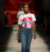 Spring/Summer 2018