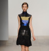 Autumn/Winter 2012