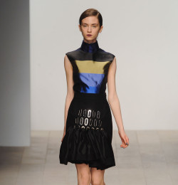 Autumn/Winter 2012