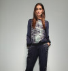 Spring/Summer 2014