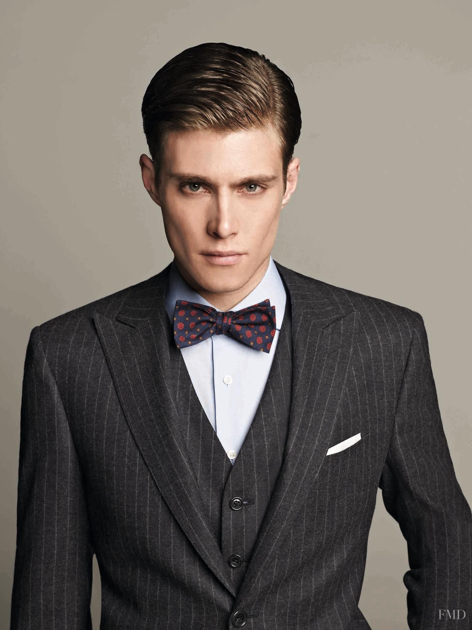 Hackett london bespoke. Галстук Hackett. Blazer and Tie. Hackett London. Suit and Tie.