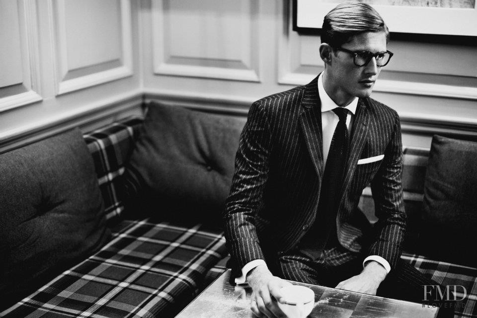 Hackett london bespoke. Мужчина джентльмен. Леди и Мистер стиль. Hackett query. Hackett photo.