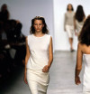 Spring/Summer 1999