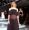 Spring/Summer 2002