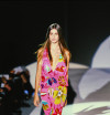 Spring/Summer 1999