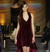 Autumn/Winter 2003